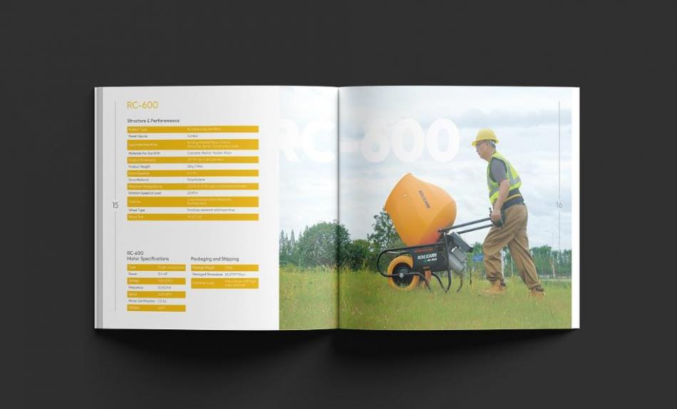 上海高端畫冊(cè)印刷:精裝畫冊(cè)、紀(jì)念冊(cè)印刷,彰顯品牌質(zhì)感 第2張 上海高端畫冊(cè)印刷:精裝畫冊(cè)、紀(jì)念冊(cè)印刷,彰顯品牌質(zhì)感 第2張