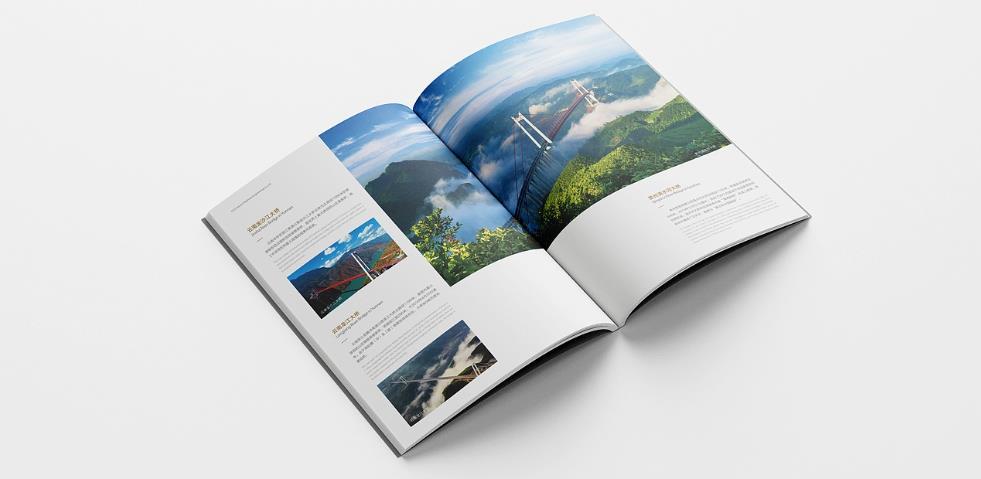 精于拼版，成就卓越：上海吉印通引領(lǐng)樣本畫冊印刷新標(biāo)準(zhǔn)