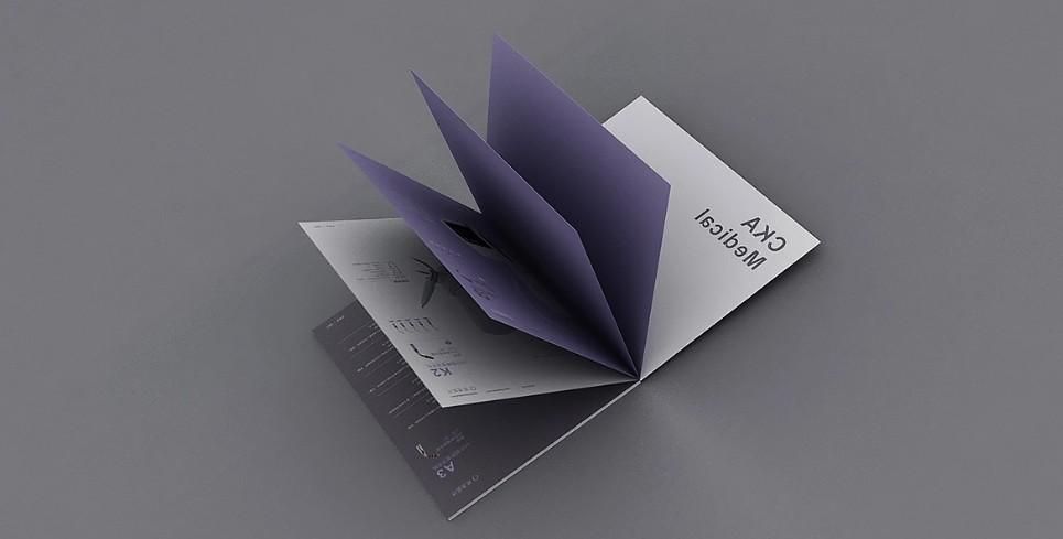 上海教育行業(yè)樣本印刷！定制培訓(xùn)機(jī)構(gòu) / 院校宣傳冊(cè)，突出教學(xué)優(yōu)勢