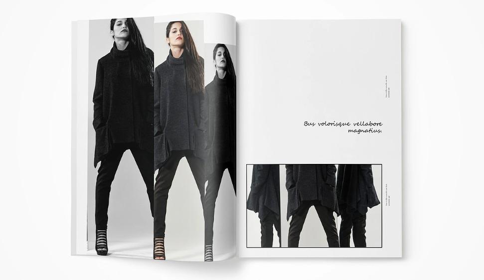 企業產品畫冊批量印刷 - 集團采購、長期合作優選供應商