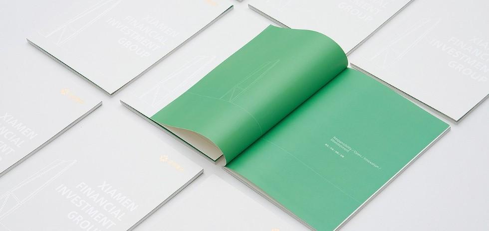 徐匯區醫療畫冊印刷_醫院宣傳冊 / 藥品手冊_合規印刷