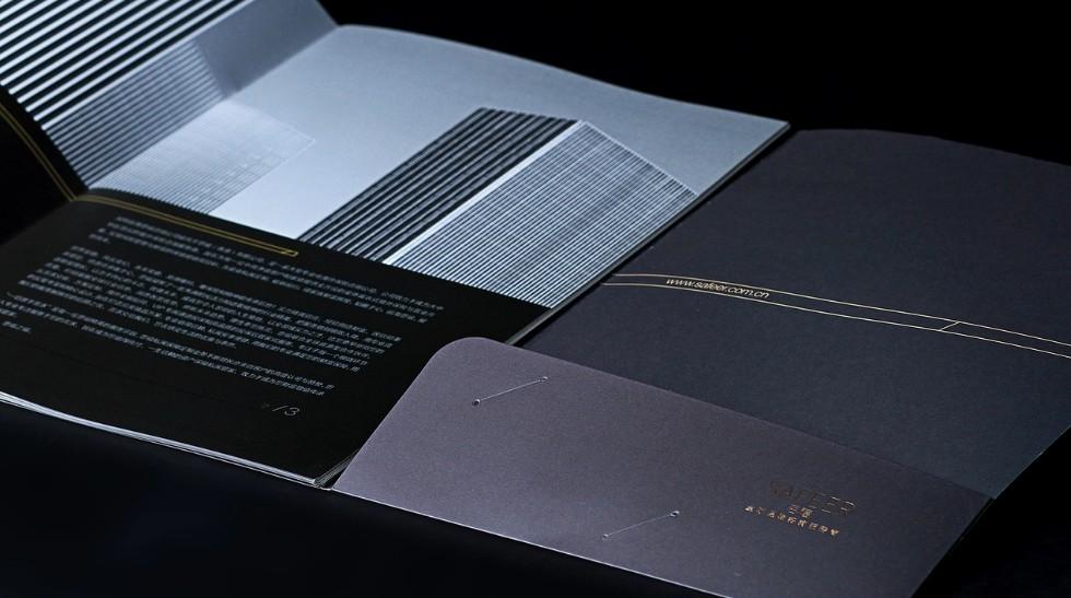 上海畫冊(cè)拼版印刷文件制作規(guī)范與核心要求