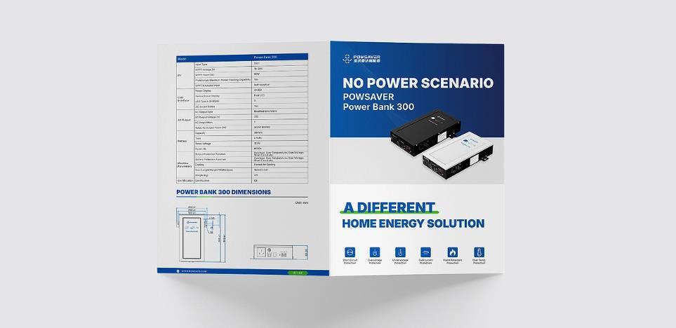 上海大型活動(dòng)折頁印刷需求特點(diǎn)，吉印通的定制化服務(wù)方案