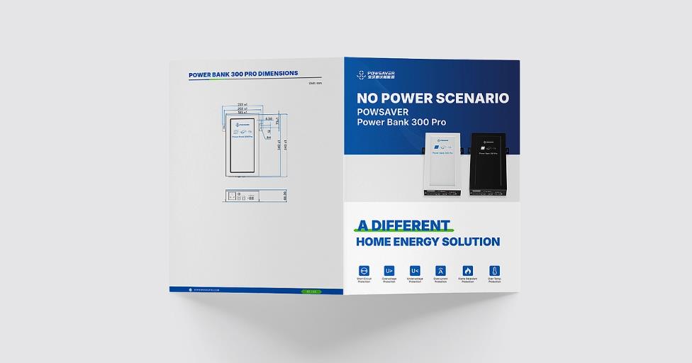 上海對折頁印刷的色彩管理，吉印通的色彩還原技術