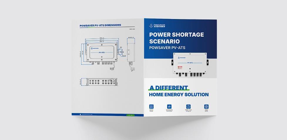 上海折頁印刷用什么紙張好？吉印通按行業推薦更精準