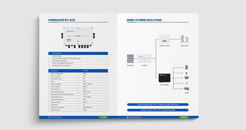 上海折頁印刷環保嗎？吉印通綠色印刷方案獲客戶認可