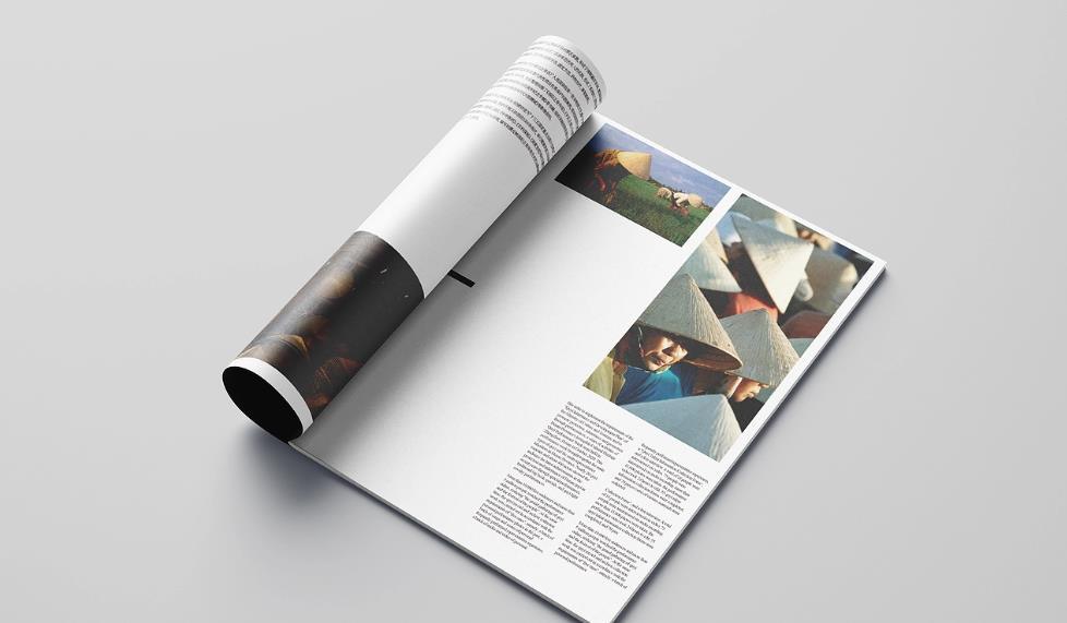 上海定制化印刷廠推薦：支持個性化工藝，滿足企業差異化需求