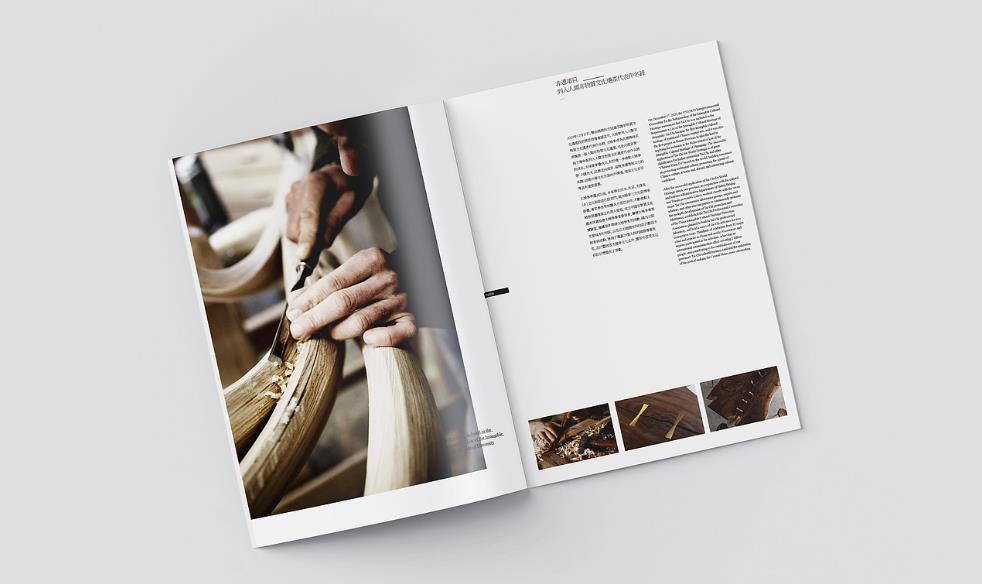 上海信譽好的印刷廠 | 以客戶口碑立身，值得信賴