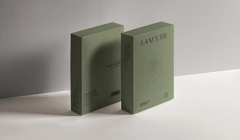 上海包裝盒印刷定制 - 實(shí)力制作公司，品質(zhì)有保障