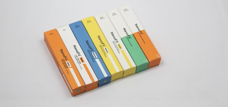 上海包裝盒印刷印刷廠 - 定制實(shí)力強(qiáng),品質(zhì)更可靠 第1張 上海包裝盒印刷印刷廠 - 定制實(shí)力強(qiáng),品質(zhì)更可靠 第1張