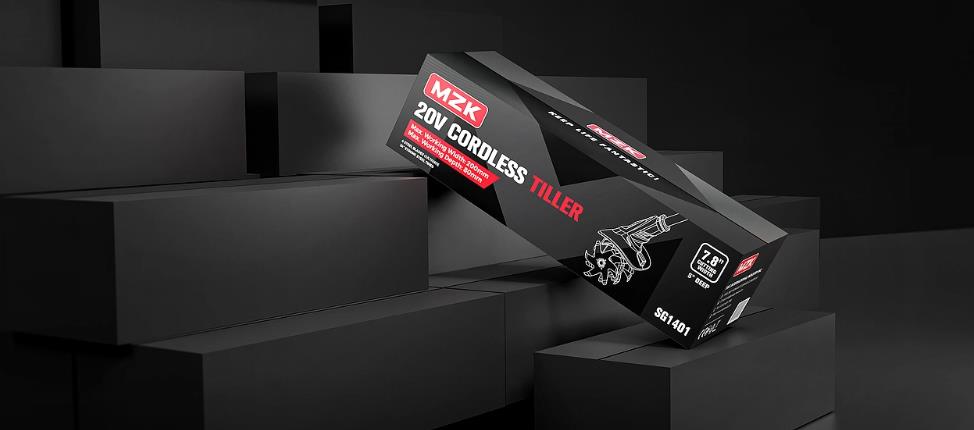 上海包裝盒印刷 - 本地制作公司，定制服務(wù)全覆蓋