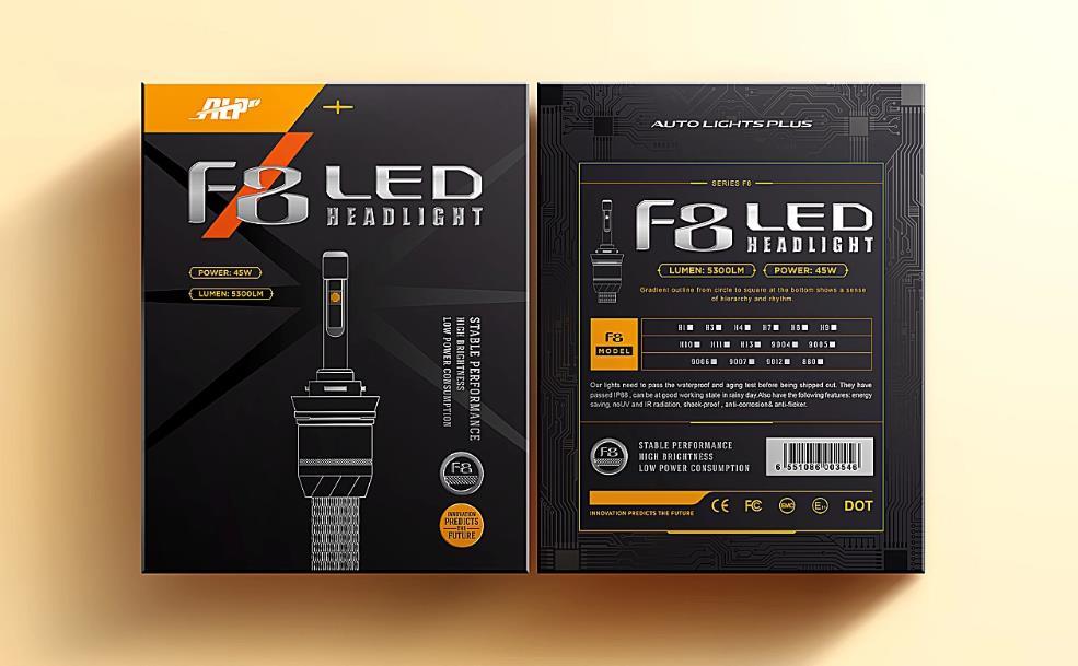 上海精品紙盒定制 - 高端材質，精工細作