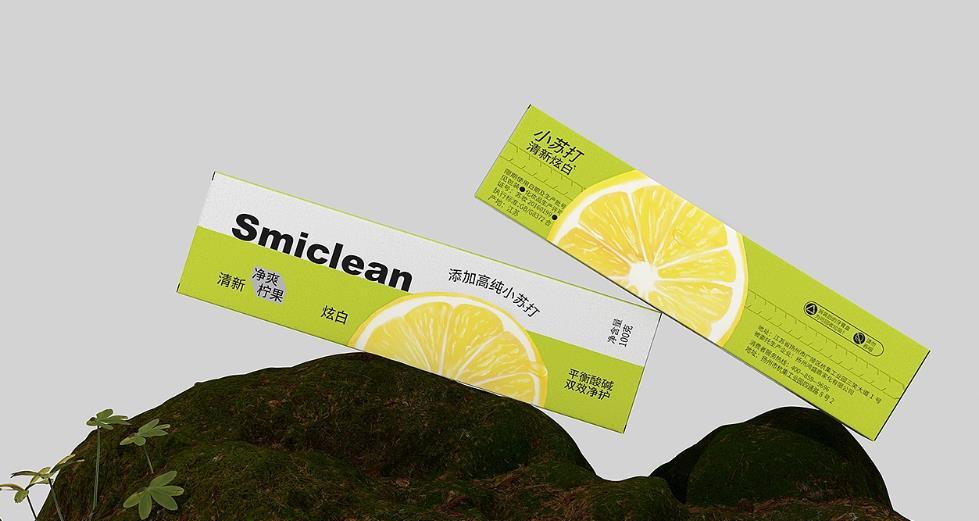 上海包裝盒印刷：如何選對服務商，助力企業提升競爭力?