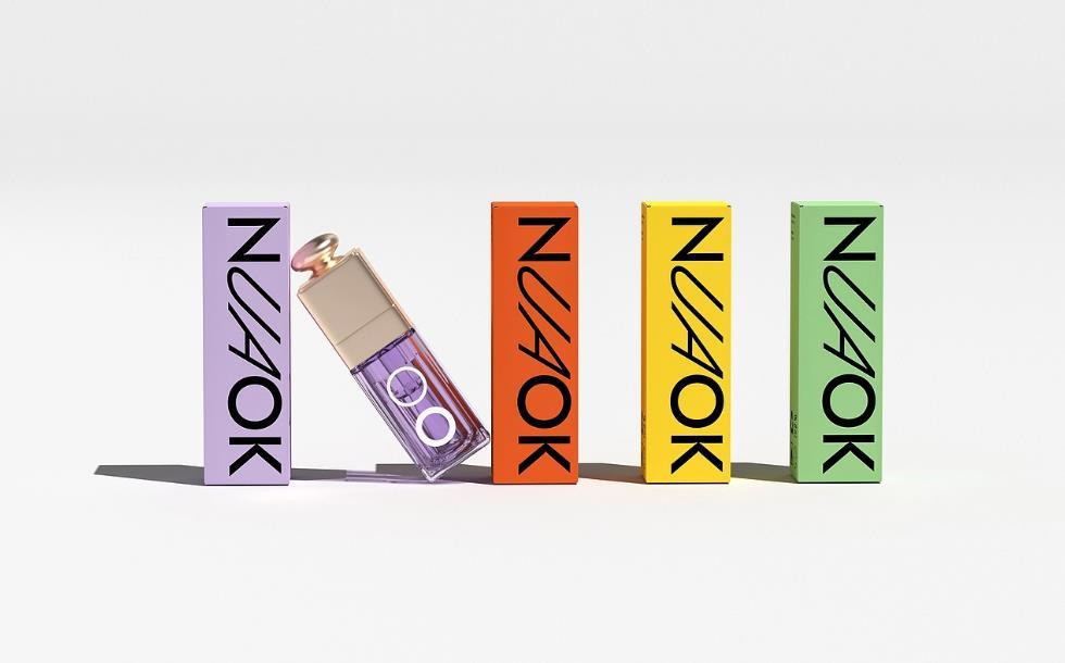 包裝盒印刷定制廠家 - 專業(yè)產(chǎn)品包裝設(shè)計與制作 第2張 包裝盒印刷定制廠家 - 專業(yè)產(chǎn)品包裝設(shè)計與制作 第2張