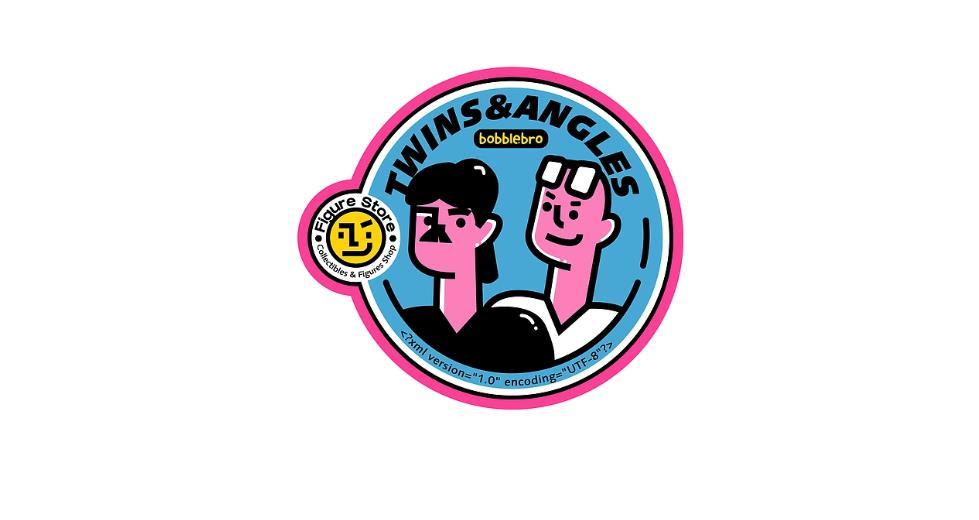 不干膠標簽印刷定制 - 專業產品標簽貼紙生產廠家 第2張 不干膠標簽印刷定制 - 專業產品標簽貼紙生產廠家 第2張