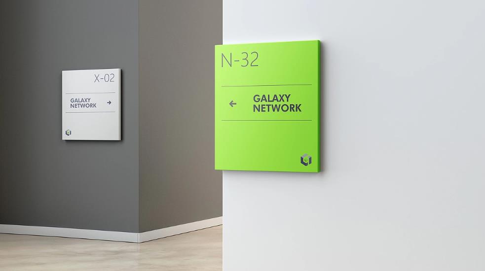 企業宣傳資料印刷 - 企業畫冊名片宣傳冊紙袋定制印刷 第5張 企業宣傳資料印刷 - 企業畫冊名片宣傳冊紙袋定制印刷 第5張