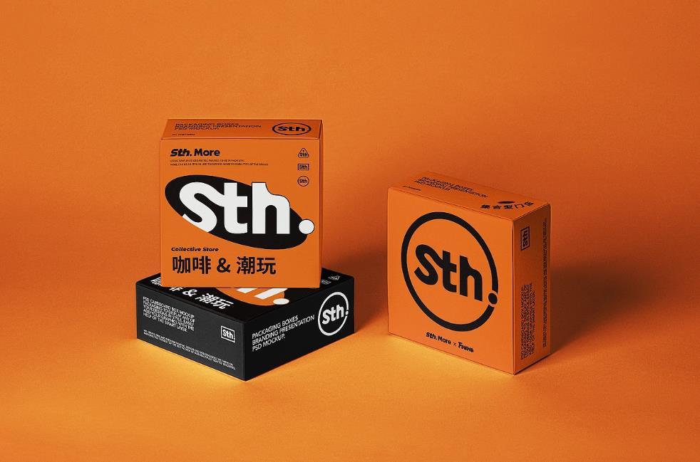 門店宣傳物料印刷 - 專業宣傳單頁/海報/展架/菜單定制印刷 第1張 門店宣傳物料印刷 - 專業宣傳單頁/海報/展架/菜單定制印刷 第1張