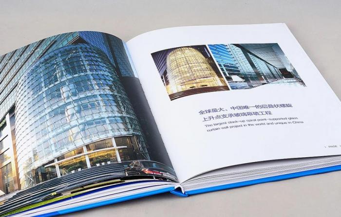 上海精裝書印刷_本地全工藝硬殼定制_鎖線精裝廠家直供